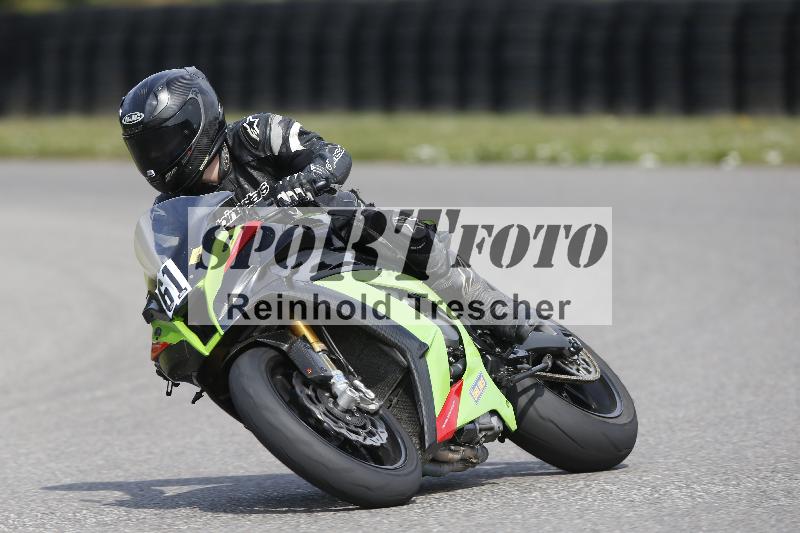 /Archiv-2025/29 21.06.2025 PROMAX ADR/Gruppe gelb/61